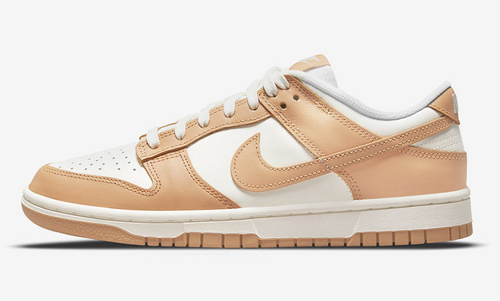 Dunk Low _Harvest Moon_ style code_ DD1503-114 size_ 36-45-c05e7284